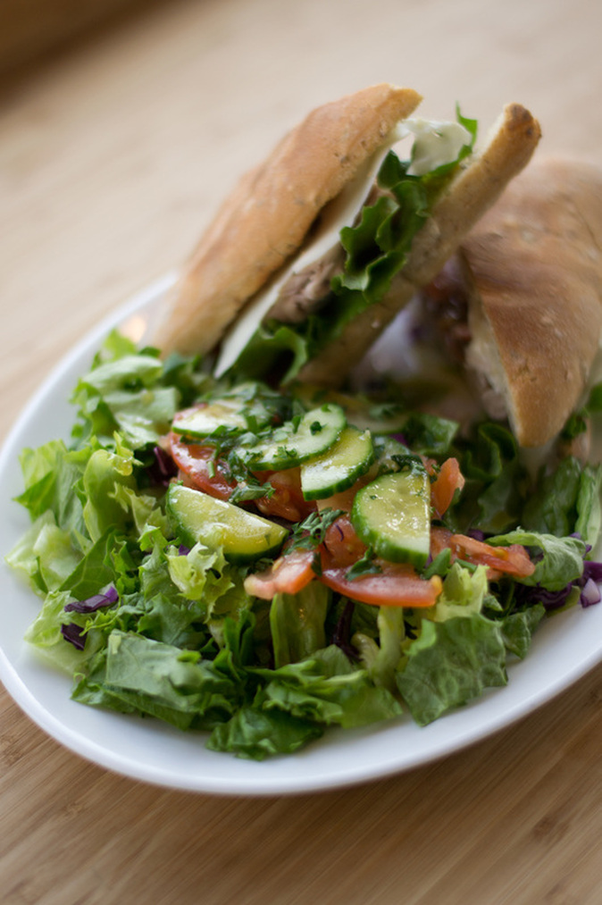 sandwich-salade-colocs